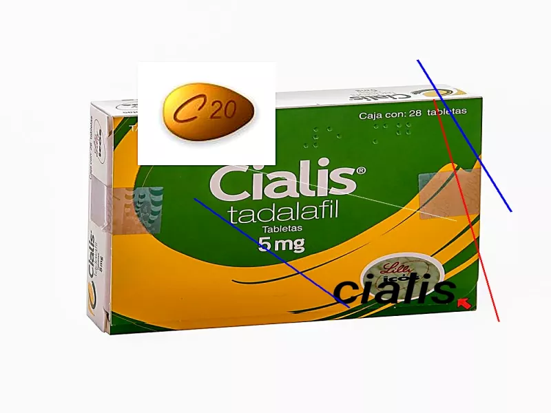 Cialis belgique acheter